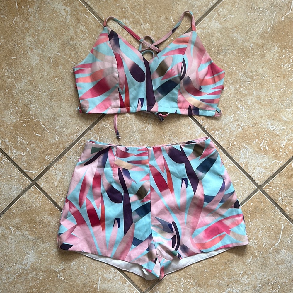 2pc Set